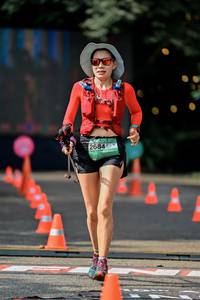 BIB: 
                            <button type="button" onclick="openModal(25178211)" class="btn btn-primary btn-sm float-right btn-popup" data-toggle="modal" data-target=".modal-high-quality">
                        <i class="fas fa-shopping-cart"></i> Add to Cart
                    </button>
                                            <button type="button" onclick="isThisMe(25178211, true)" class="btn btn-success btn-sm float-right btn-popup btn-isme hidden" data-toggle="tooltip" data-placement="bottom" title="นี่คือรูปของคุณใช่ไหม คลิกที่นี่เพื่อเอาเข้าอัลบั้ม">
                        <i class="fas fa-plus"></i> Add to album
                    </button>
                    <button type="button" onclick="isThisMe(25178211, false)" class="btn btn-warning btn-sm float-right btn-popup btn-isnotme hidden">
                        <i class="fas fa-ban"></i> Remove from album
                    </button>